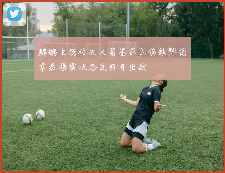 鹈鹕主场对决火箭墨菲因伤缺阵德章泰穆雷状态良好可出战
