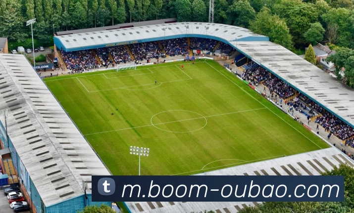 欧宝娱乐平台生态图