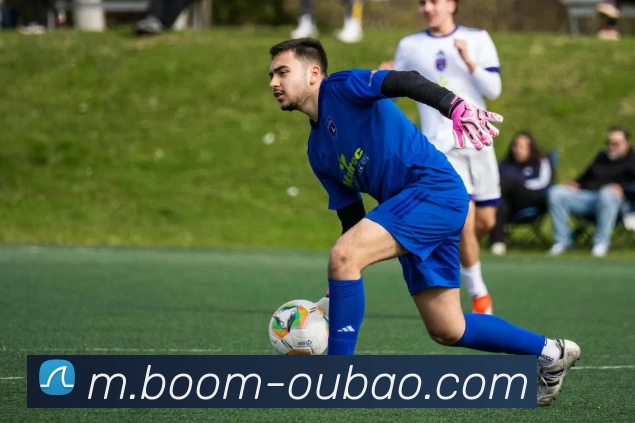 欧宝娱乐APP 封面图