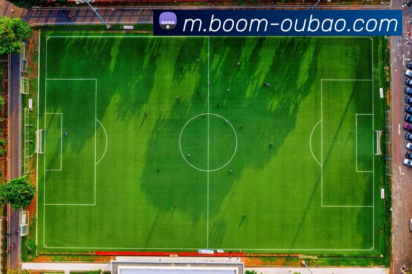 数据防护可视化